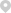 焦作东旭激光设备(焦作分公司)